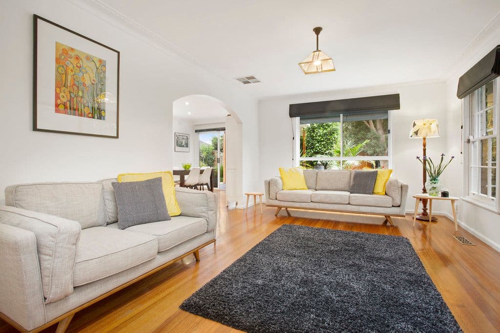 47 Kingswood Drive, Dingley Village VIC 3172, Dingley Village - Thumbnail 3