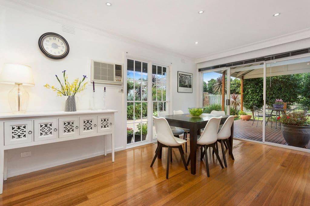 47 Kingswood Drive, Dingley Village VIC 3172, Dingley Village - Thumbnail 5