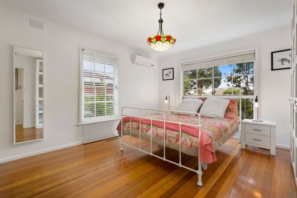 47 Kingswood Drive, Dingley Village VIC 3172, Dingley Village - Thumbnail 6