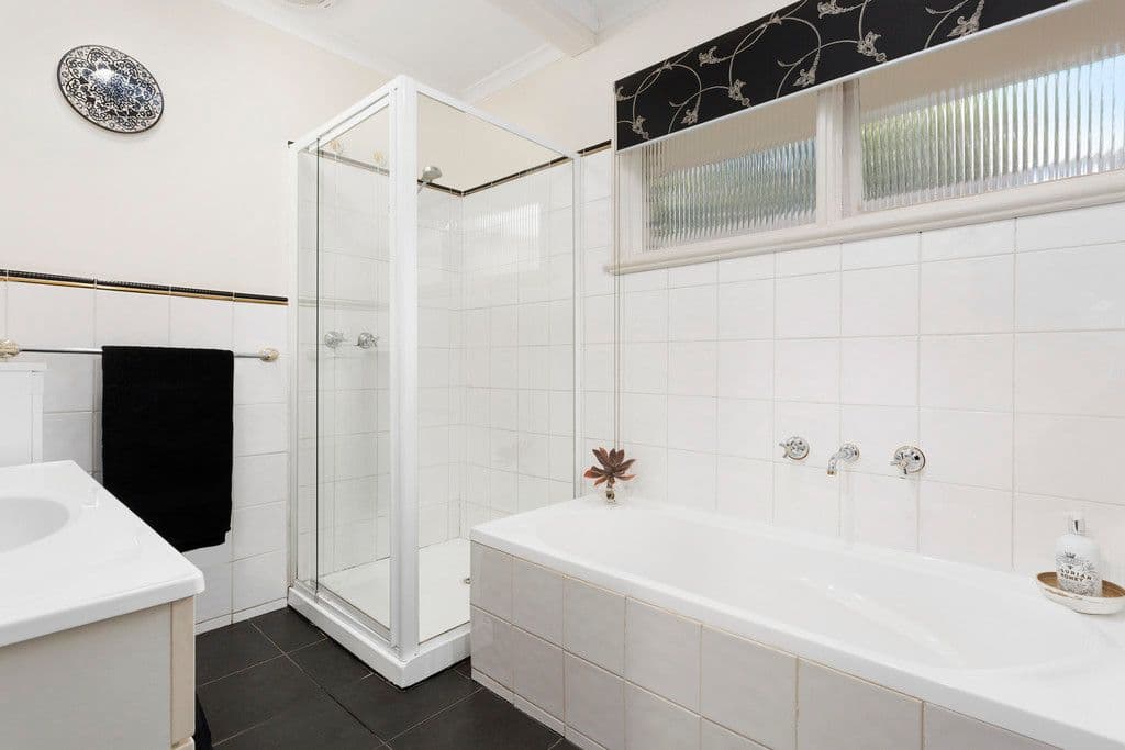 47 Kingswood Drive, Dingley Village VIC 3172, Dingley Village - Thumbnail 7