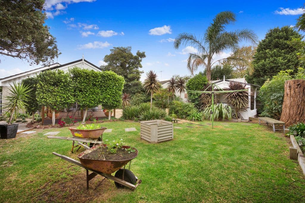 47 Kingswood Drive, Dingley Village VIC 3172, Dingley Village - Thumbnail 8