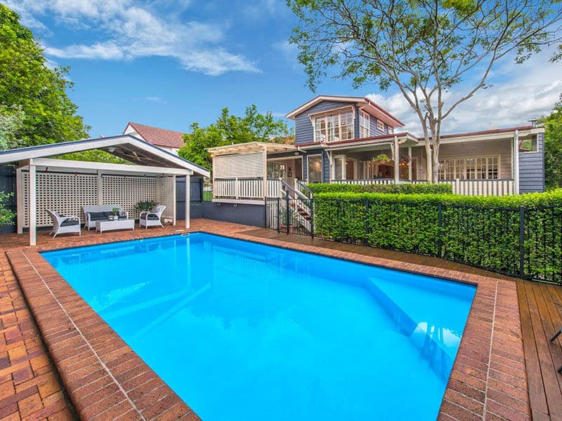 11 Myagah Road, Ashgrove QLD 4060, Ashgrove - Image 1