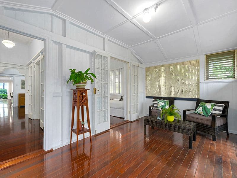 11 Myagah Road, Ashgrove QLD 4060, Ashgrove - Thumbnail 2
