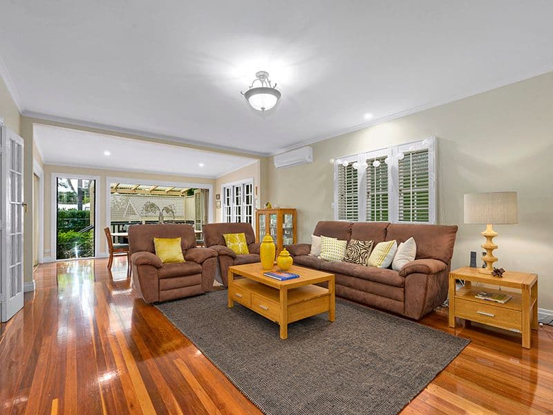 11 Myagah Road, Ashgrove QLD 4060, Ashgrove - Thumbnail 3