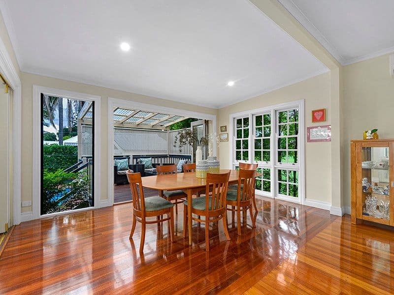 11 Myagah Road, Ashgrove QLD 4060, Ashgrove - Thumbnail 4