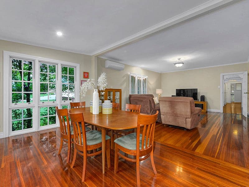 11 Myagah Road, Ashgrove QLD 4060, Ashgrove - Thumbnail 5