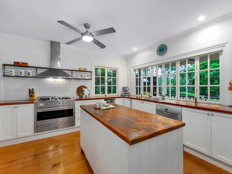 11 Myagah Road, Ashgrove QLD 4060, Ashgrove - Thumbnail 6