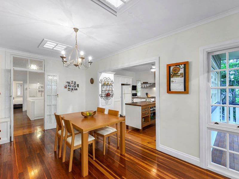 11 Myagah Road, Ashgrove QLD 4060, Ashgrove - Thumbnail 7