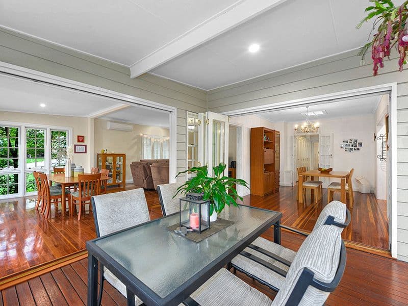 11 Myagah Road, Ashgrove QLD 4060, Ashgrove - Thumbnail 8