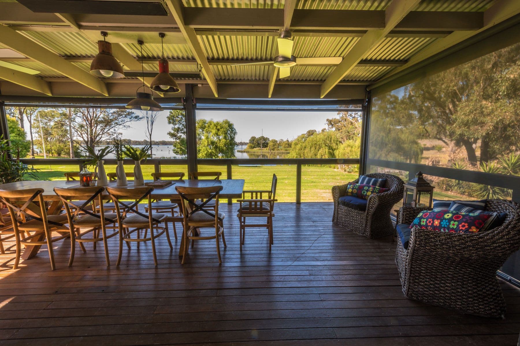 207 Goulburn Weir Road, Nagambie VIC 3608, Nagambie - Thumbnail 3