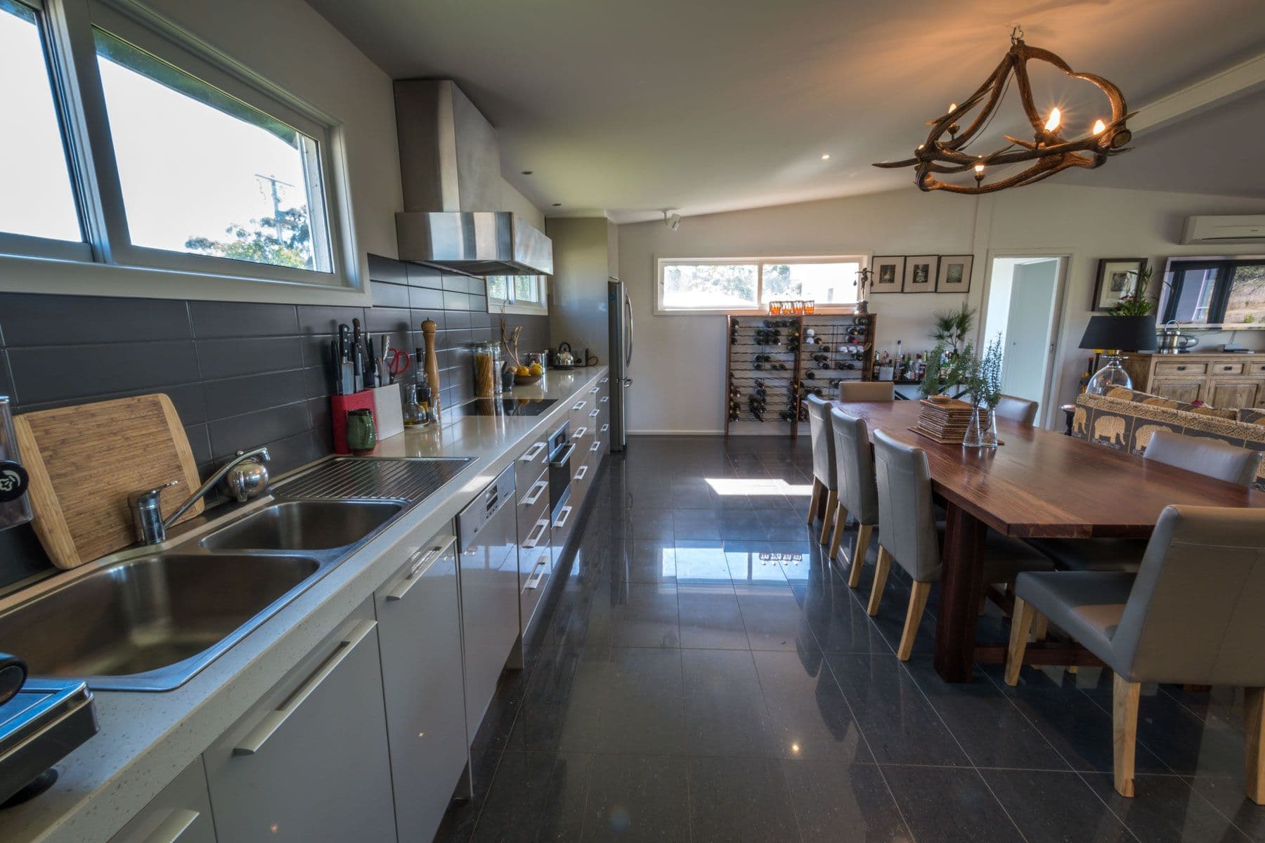 207 Goulburn Weir Road, Nagambie VIC 3608, Nagambie - Thumbnail 4
