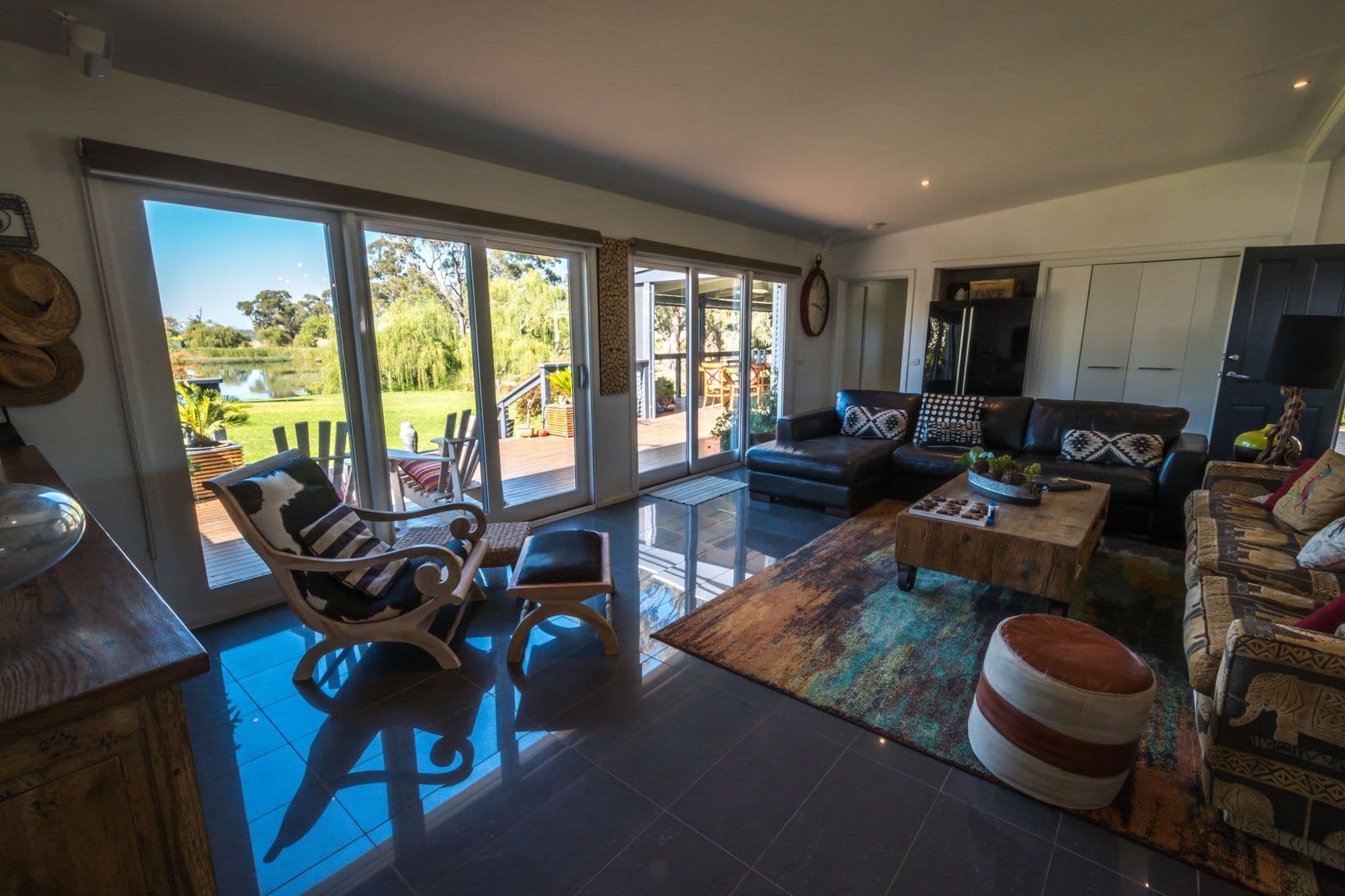 207 Goulburn Weir Road, Nagambie VIC 3608, Nagambie - Thumbnail 5
