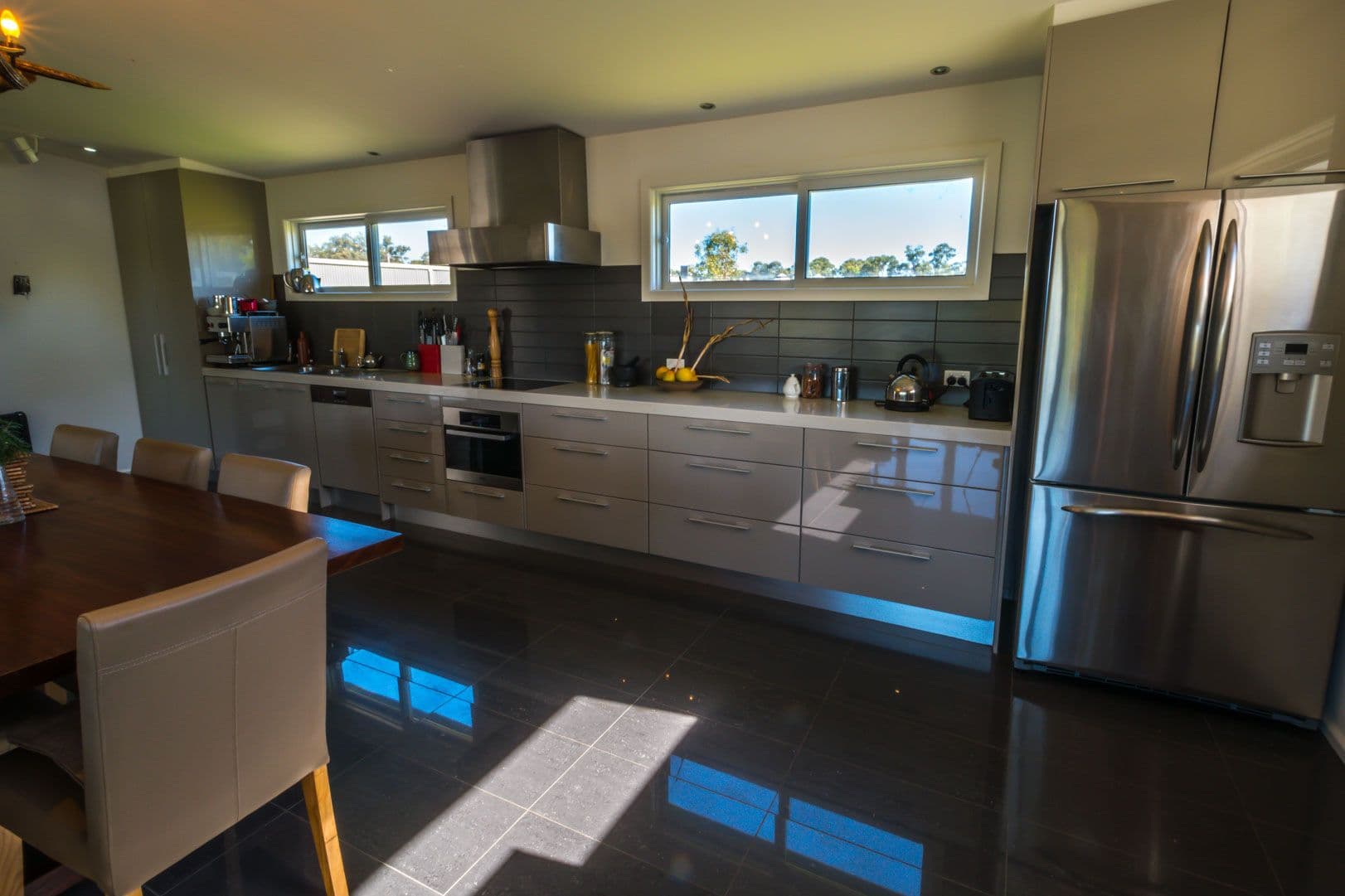 207 Goulburn Weir Road, Nagambie VIC 3608, Nagambie - Thumbnail 6