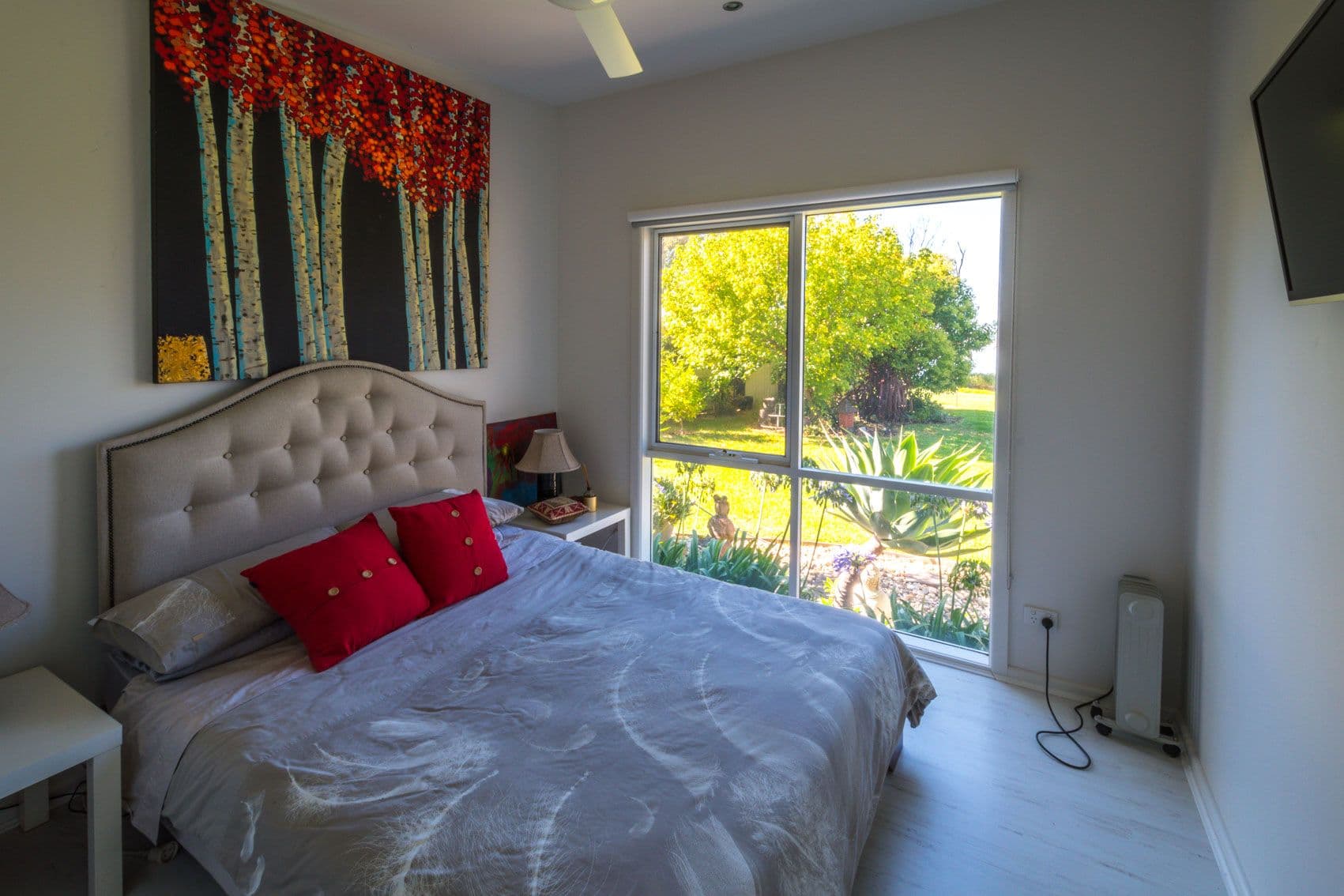 207 Goulburn Weir Road, Nagambie VIC 3608, Nagambie - Thumbnail 7