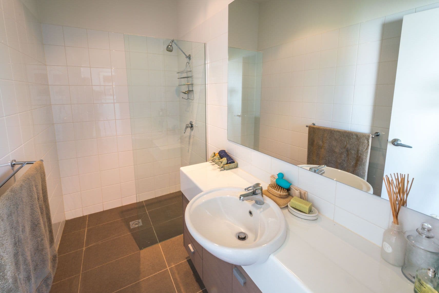 207 Goulburn Weir Road, Nagambie VIC 3608, Nagambie - Thumbnail 8