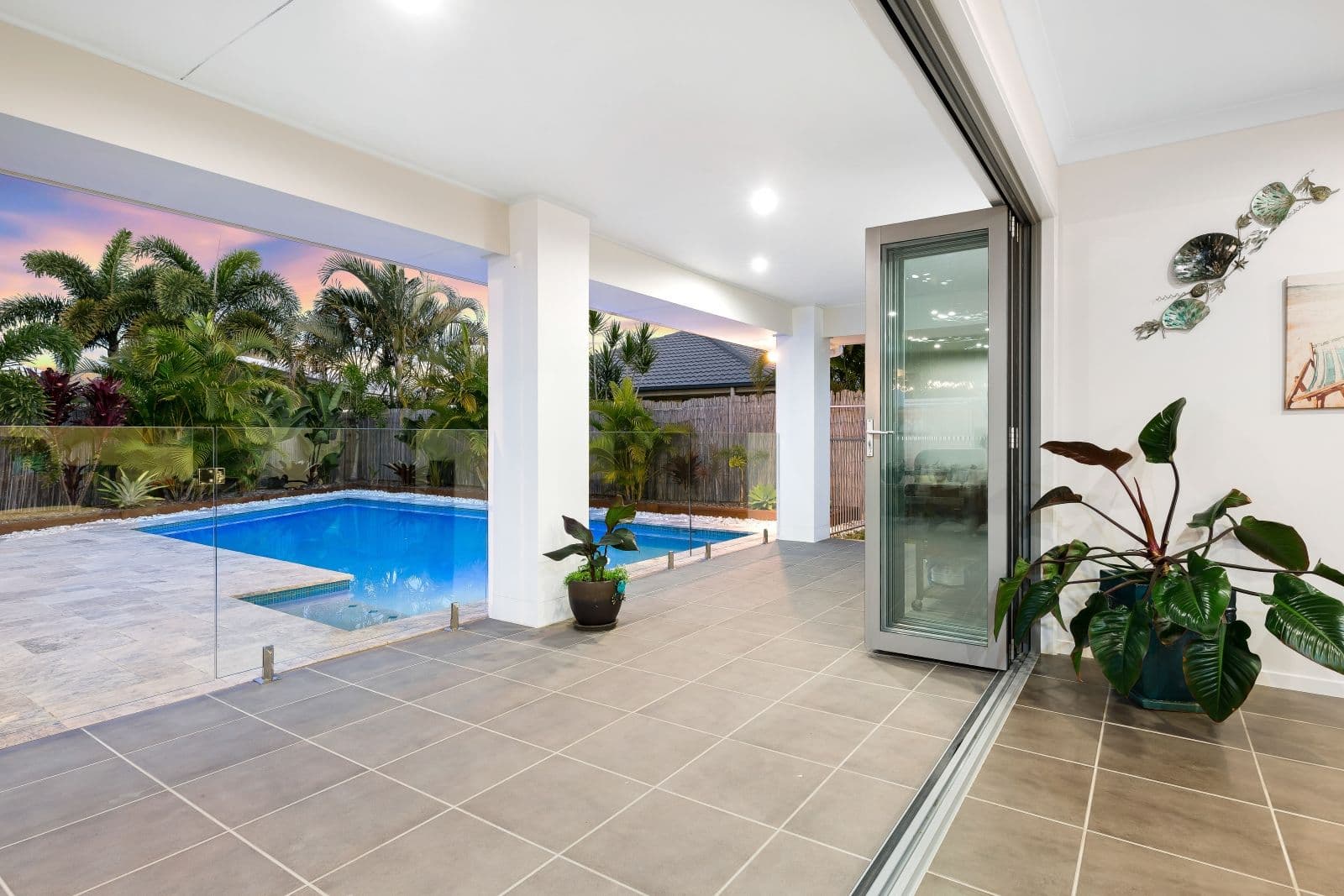 11 Koopa Place, Pelican Waters QLD 4551, Pelican Waters - Image 1