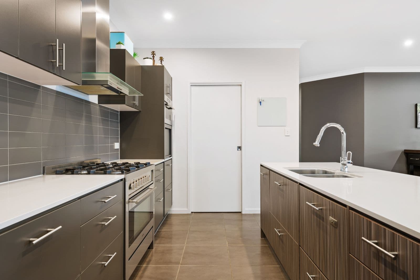 11 Koopa Place, Pelican Waters QLD 4551, Pelican Waters - Thumbnail 2
