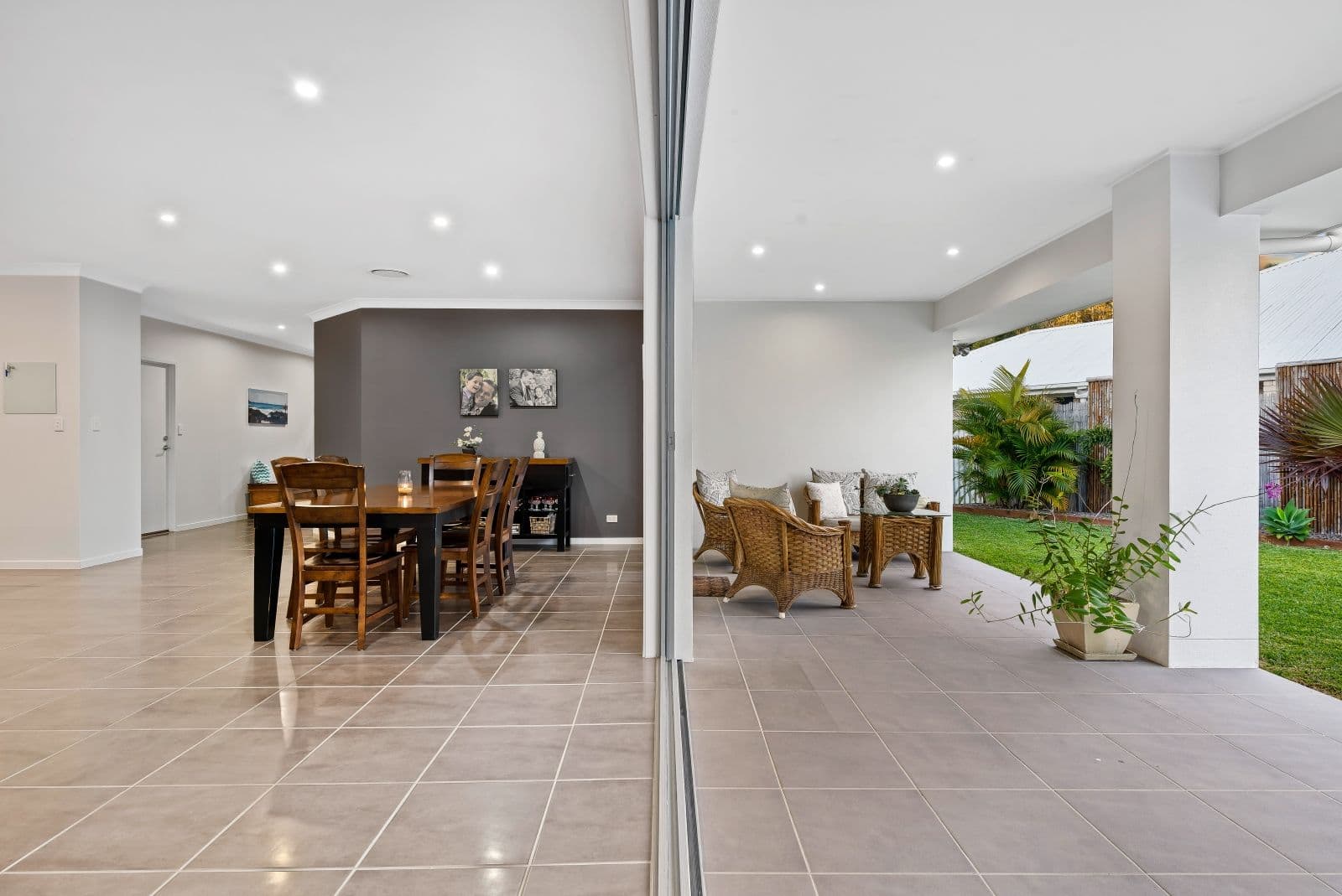 11 Koopa Place, Pelican Waters QLD 4551, Pelican Waters - Thumbnail 3