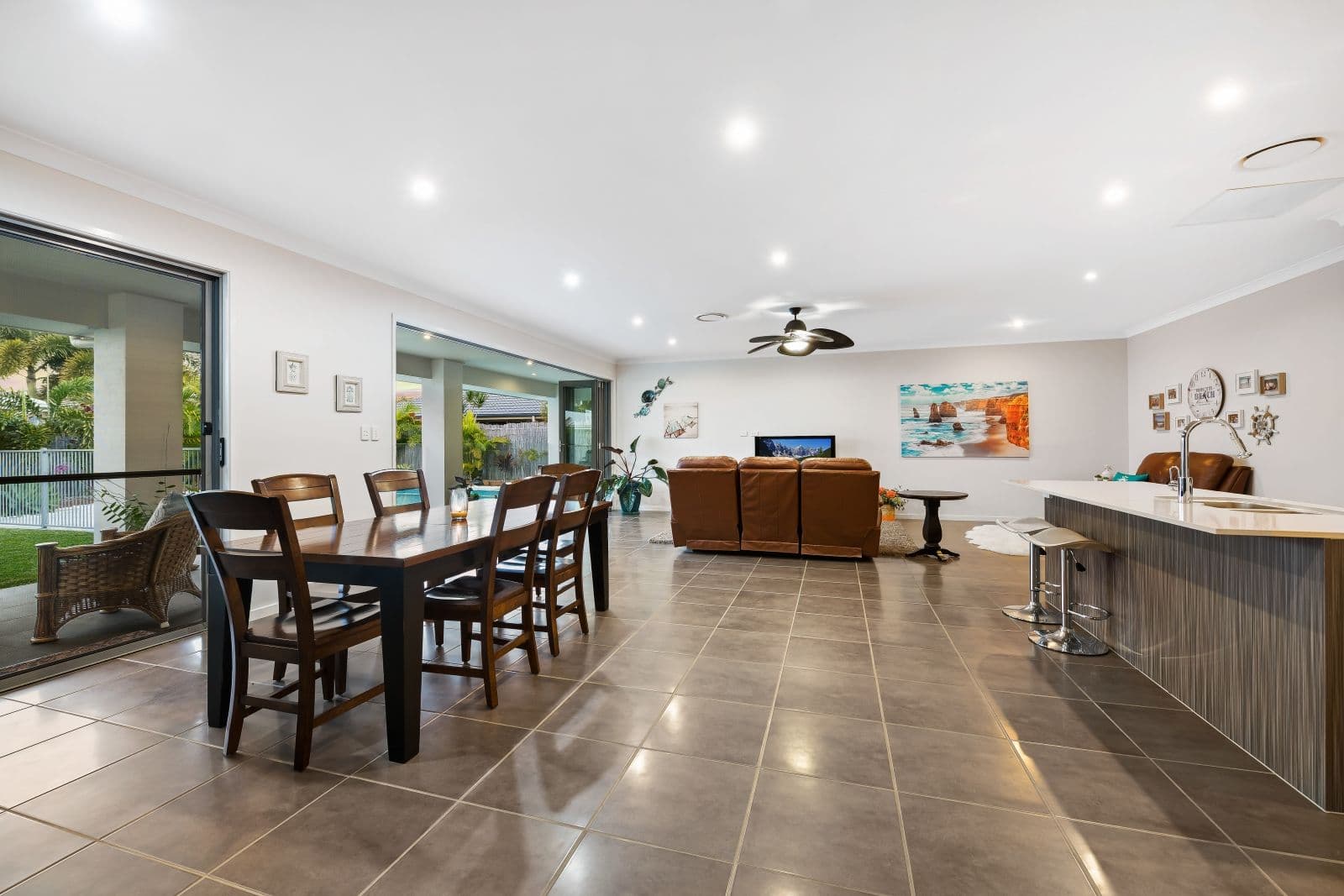 11 Koopa Place, Pelican Waters QLD 4551, Pelican Waters - Thumbnail 4