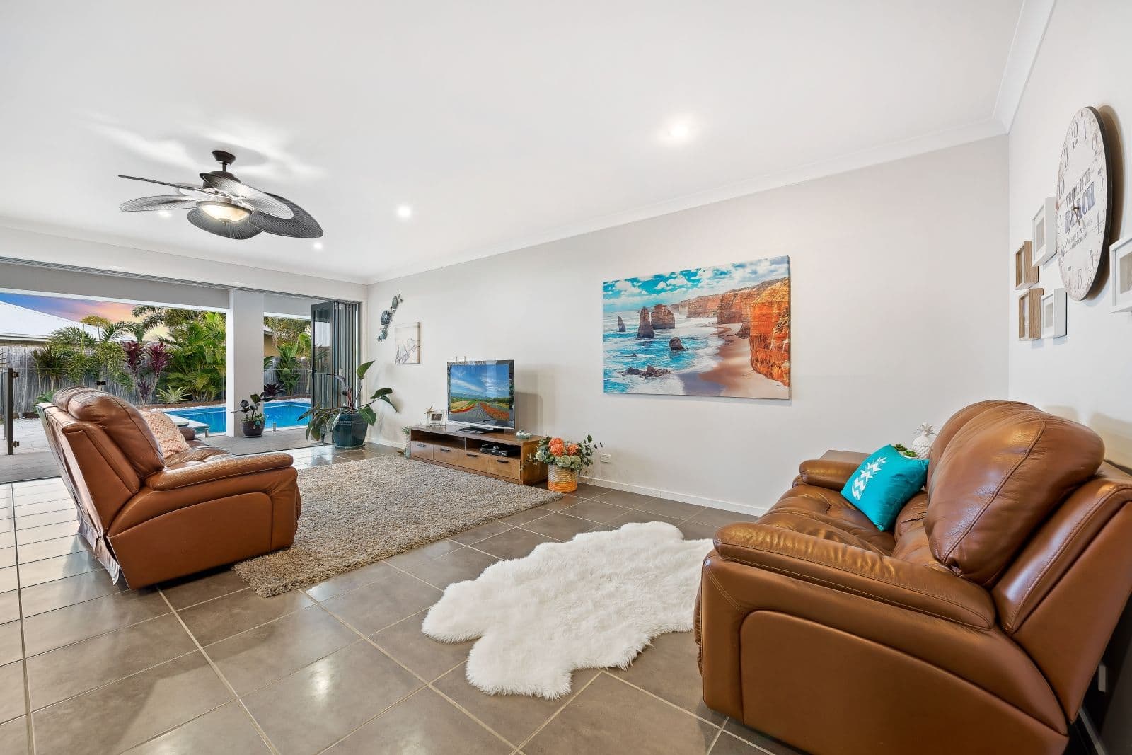 11 Koopa Place, Pelican Waters QLD 4551, Pelican Waters - Thumbnail 5
