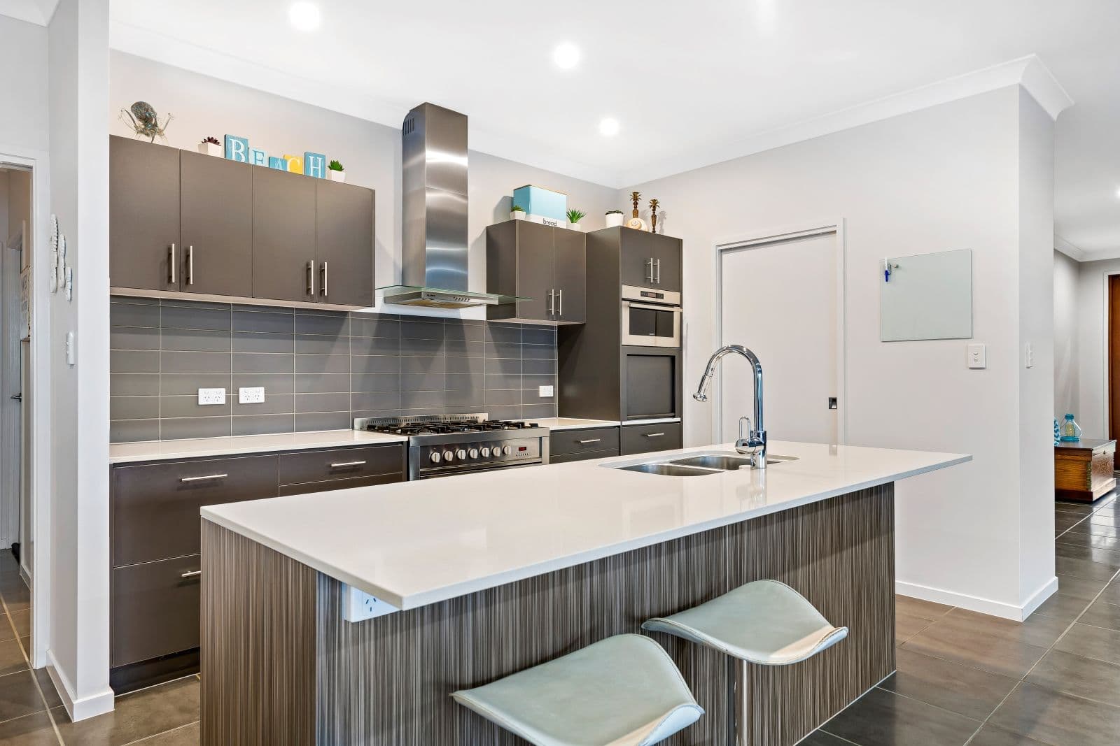 11 Koopa Place, Pelican Waters QLD 4551, Pelican Waters - Thumbnail 6