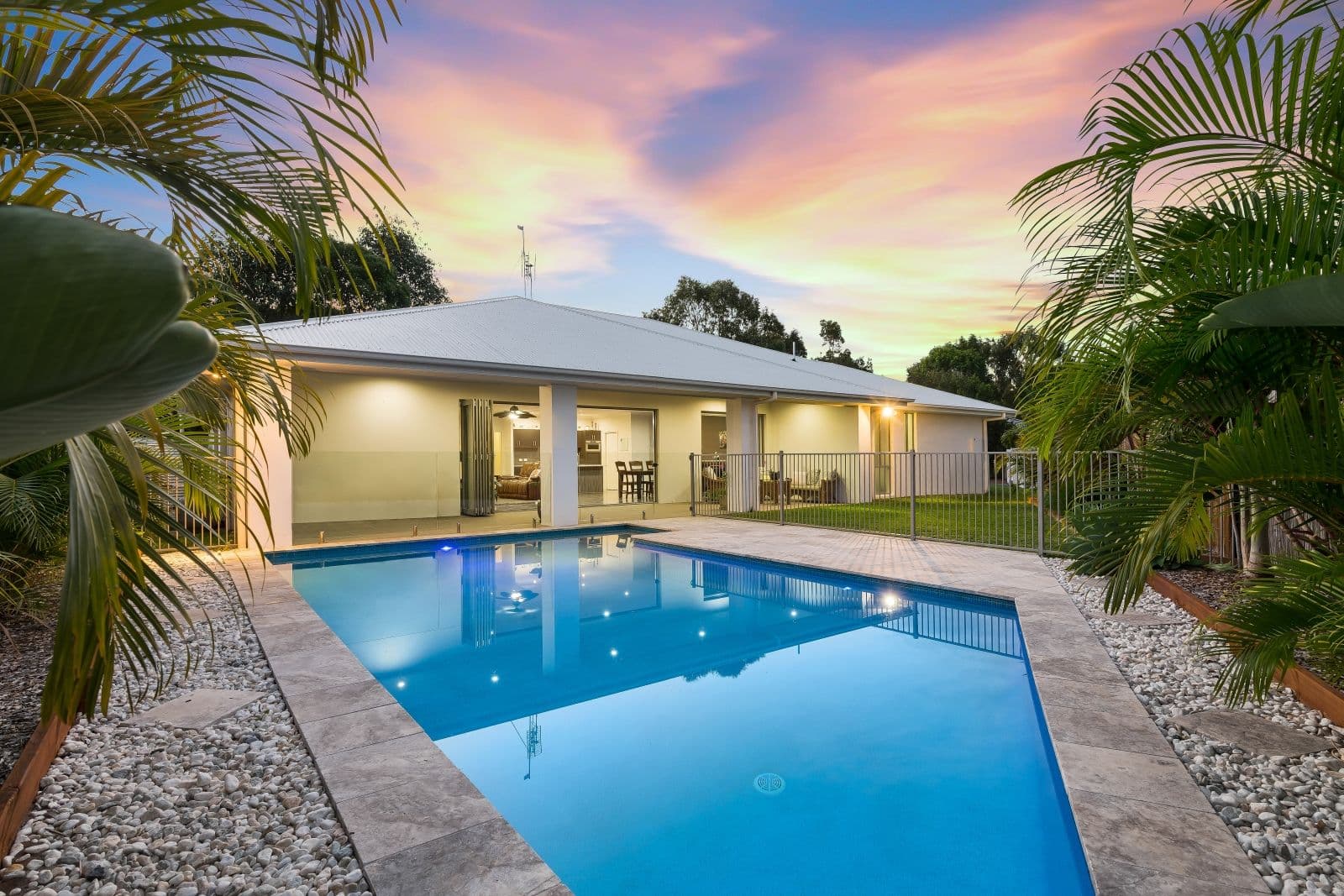 11 Koopa Place, Pelican Waters QLD 4551, Pelican Waters - Thumbnail 7