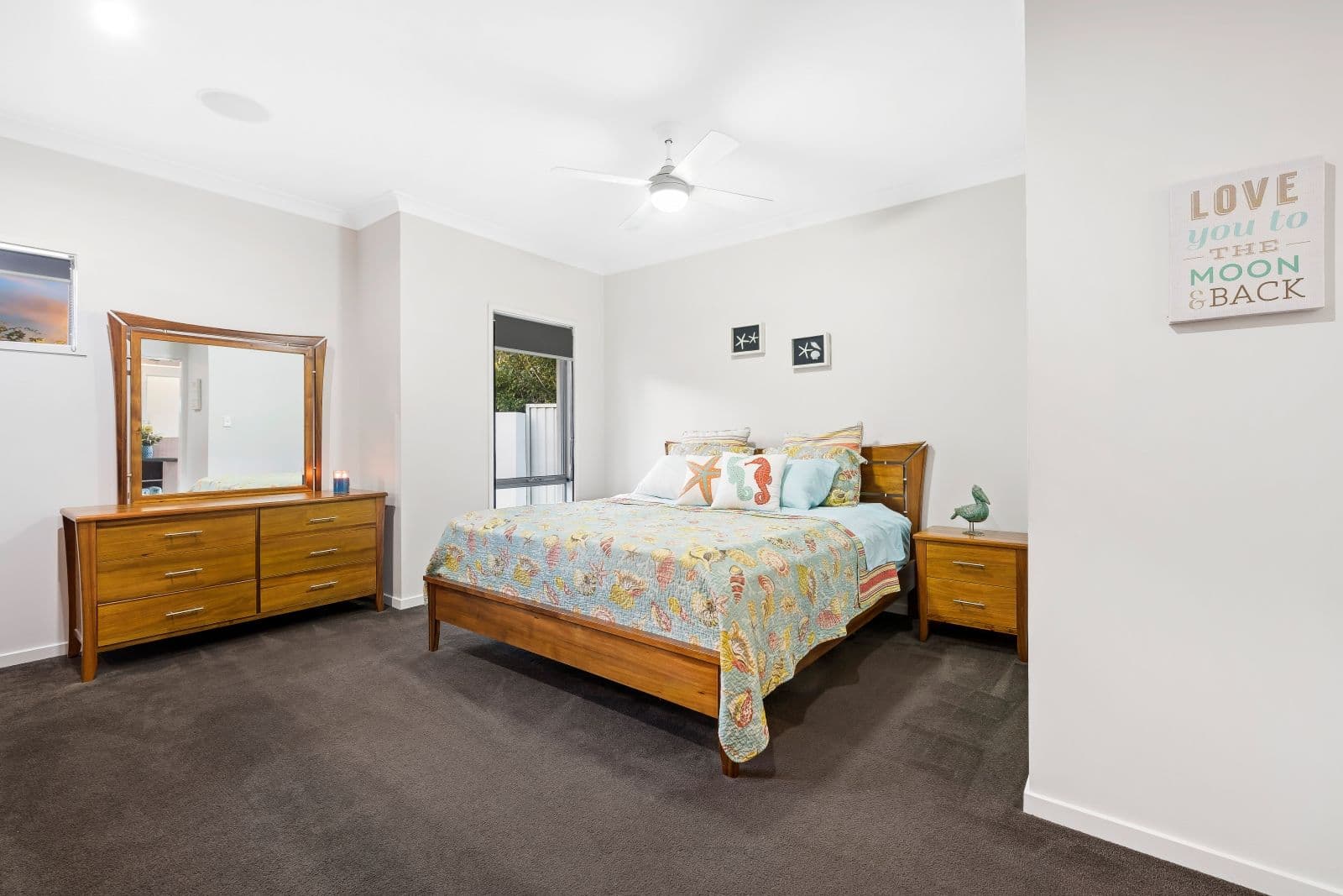 11 Koopa Place, Pelican Waters QLD 4551, Pelican Waters - Thumbnail 8