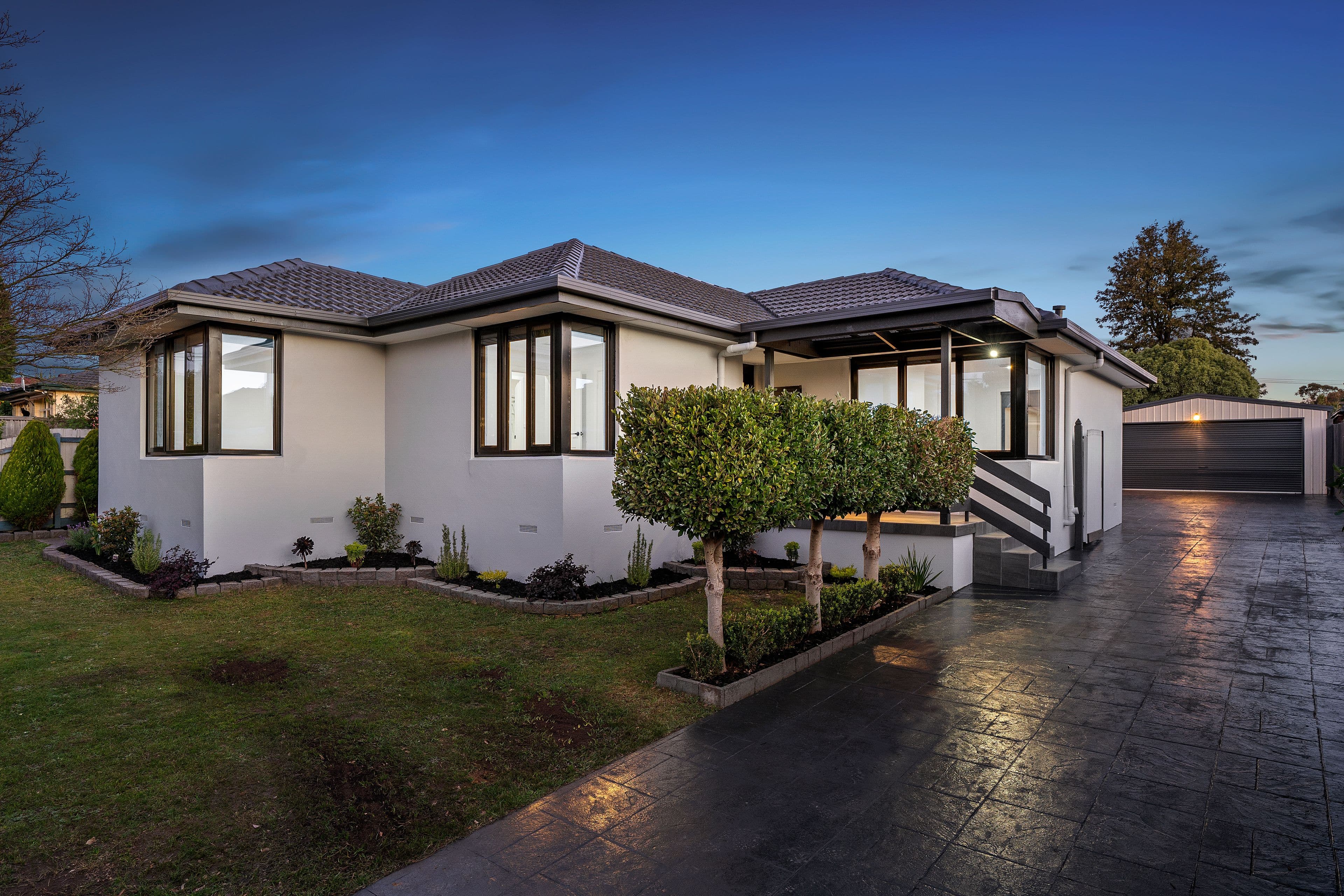 14 Beverley Street, Scoresby VIC 3179, Scoresby - Image 1