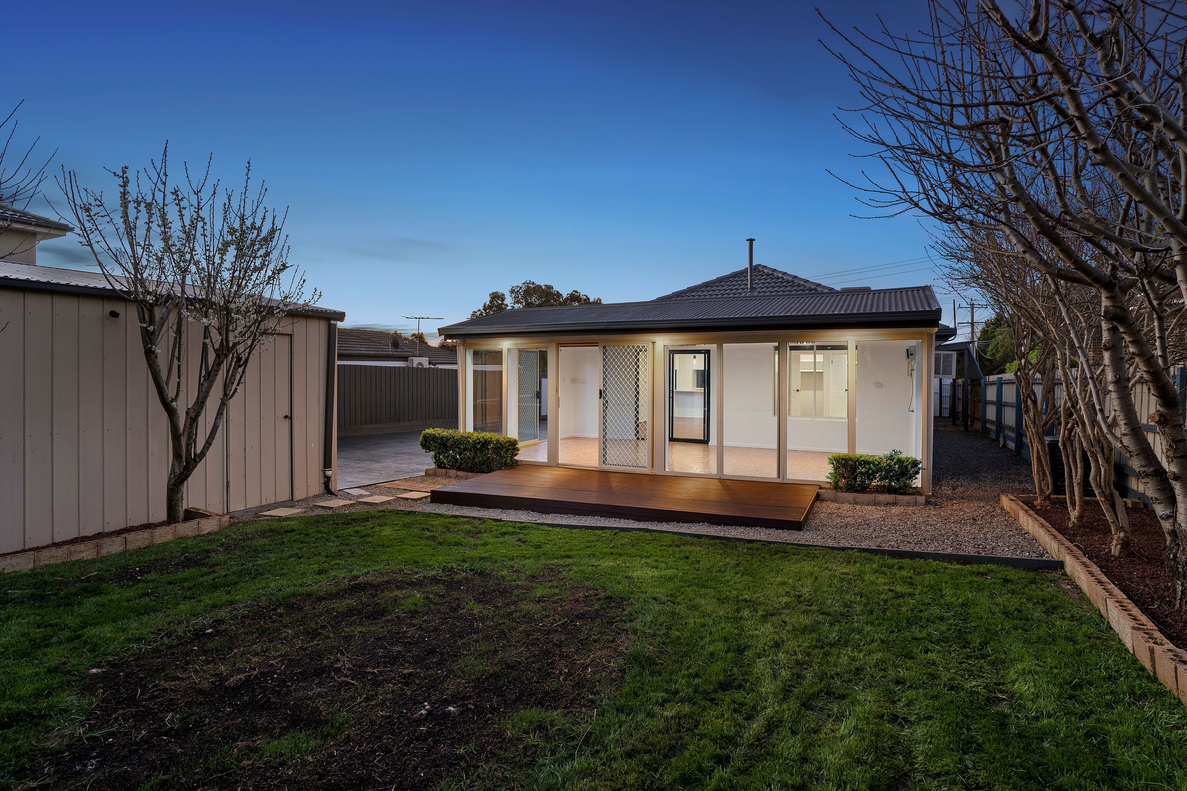 14 Beverley Street, Scoresby VIC 3179, Scoresby - Thumbnail 2