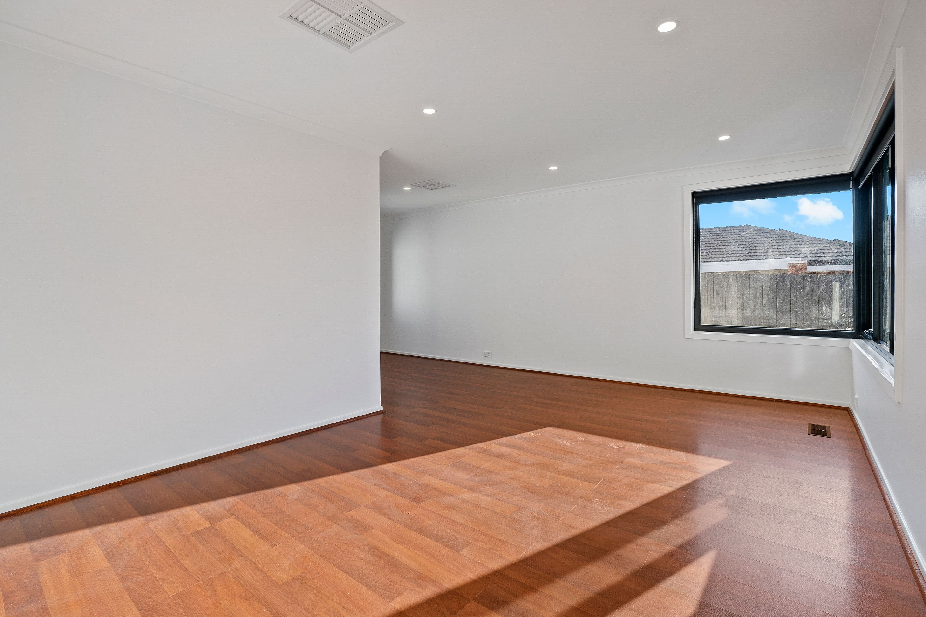14 Beverley Street, Scoresby VIC 3179, Scoresby - Thumbnail 5