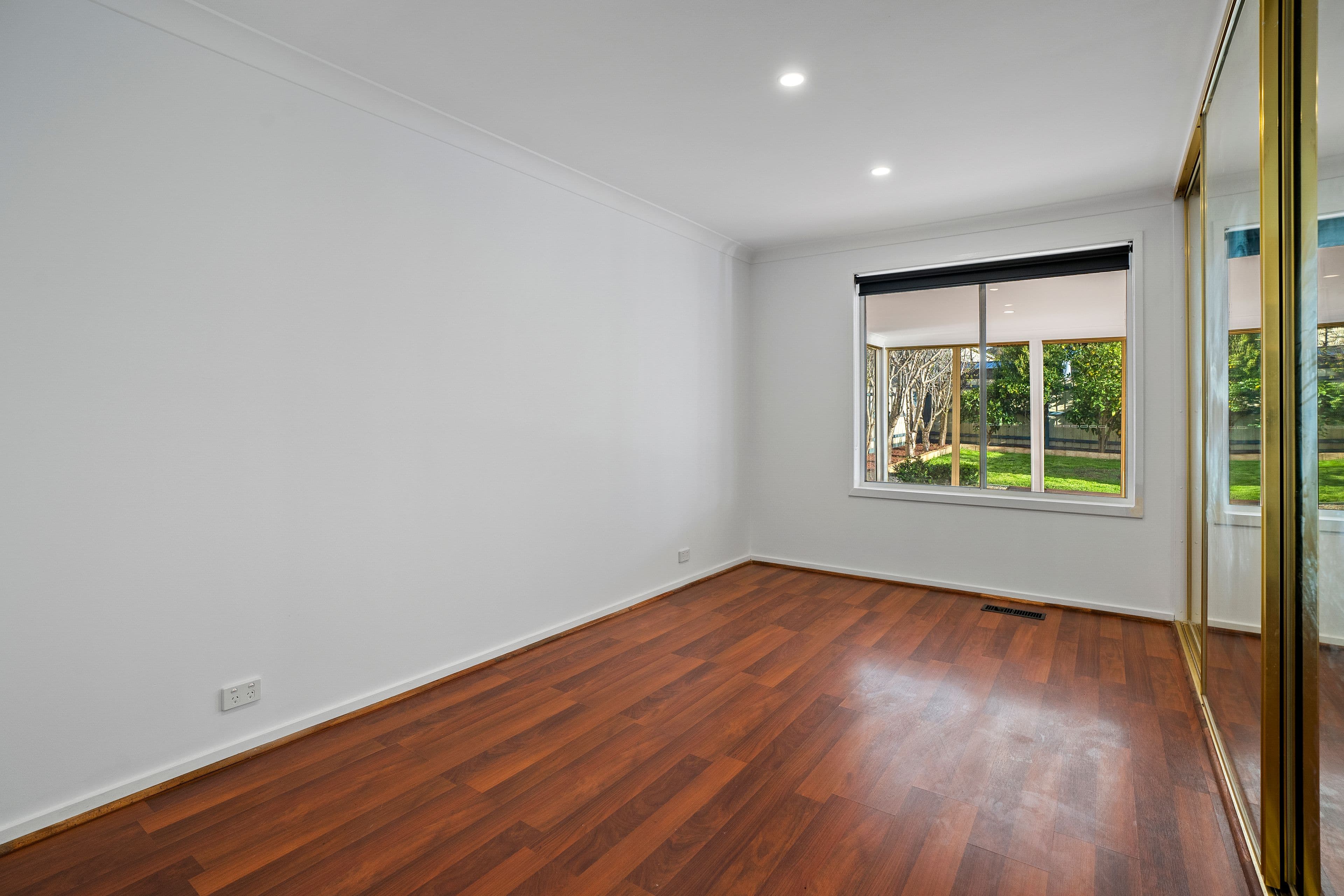 14 Beverley Street, Scoresby VIC 3179, Scoresby - Thumbnail 8