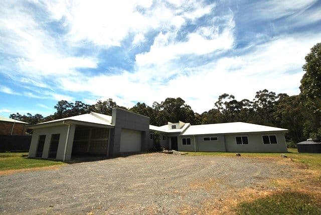 13 Park Road, St Georges Basin - Image 1