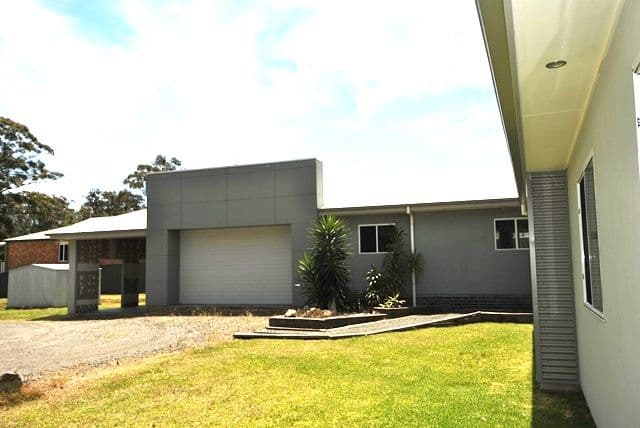 13 Park Road, St Georges Basin - Thumbnail 2