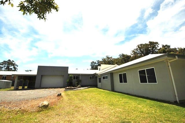 13 Park Road, St Georges Basin - Thumbnail 3
