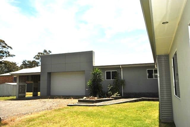 13 Park Road, St Georges Basin - Thumbnail 4