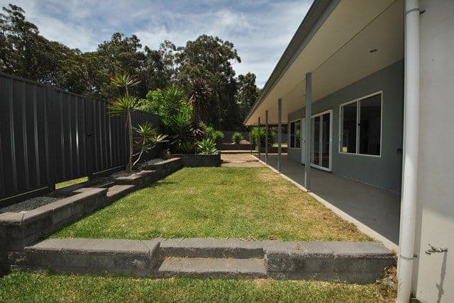 13 Park Road, St Georges Basin - Thumbnail 5