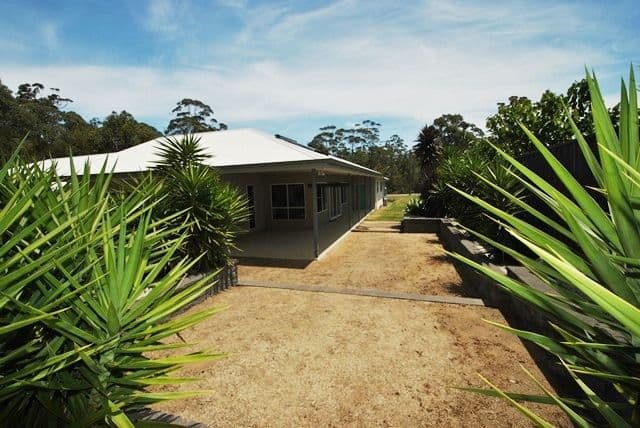 13 Park Road, St Georges Basin - Thumbnail 6