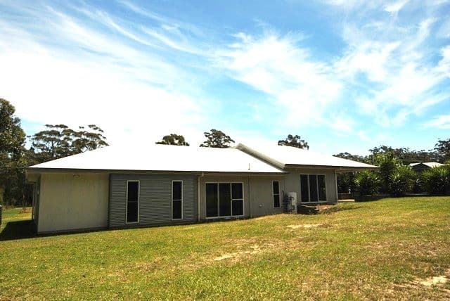 13 Park Road, St Georges Basin - Thumbnail 7