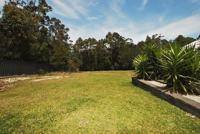13 Park Road, St Georges Basin - Thumbnail 8
