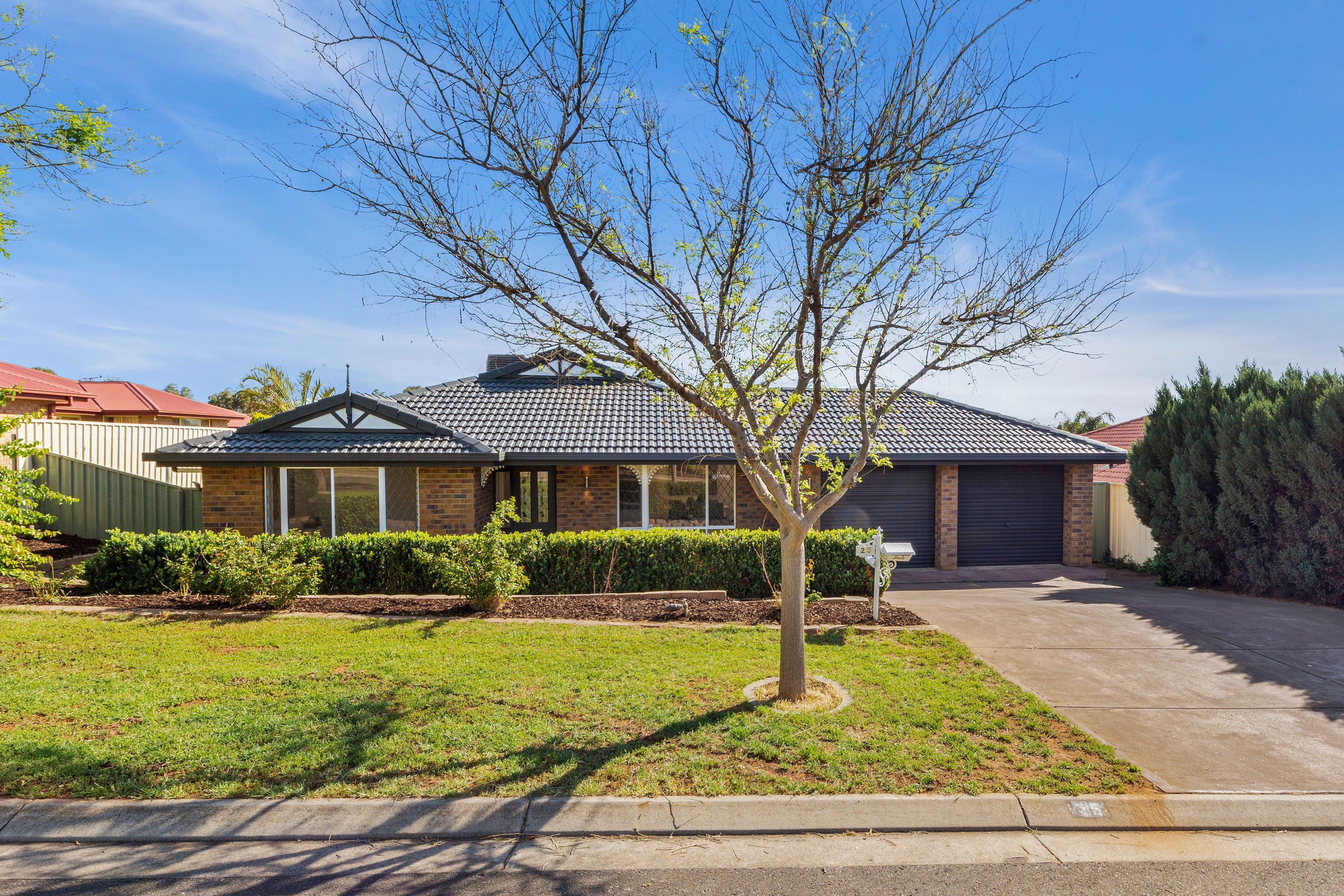 25 Gateway Drive, Salisbury Heights SA 5109, Salisbury Heights - Image 1