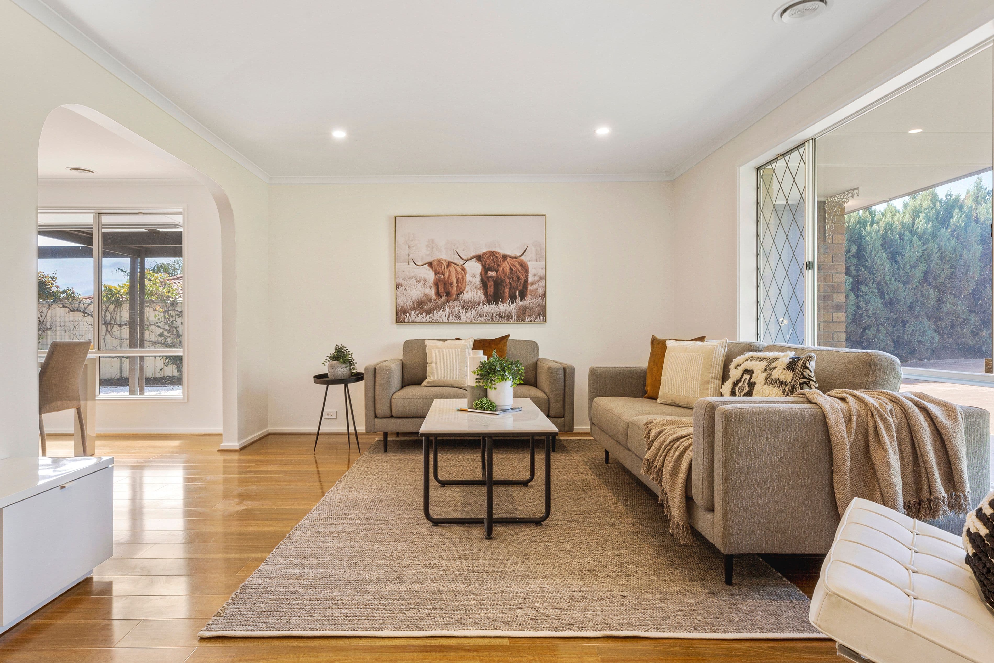 25 Gateway Drive, Salisbury Heights SA 5109, Salisbury Heights - Thumbnail 2