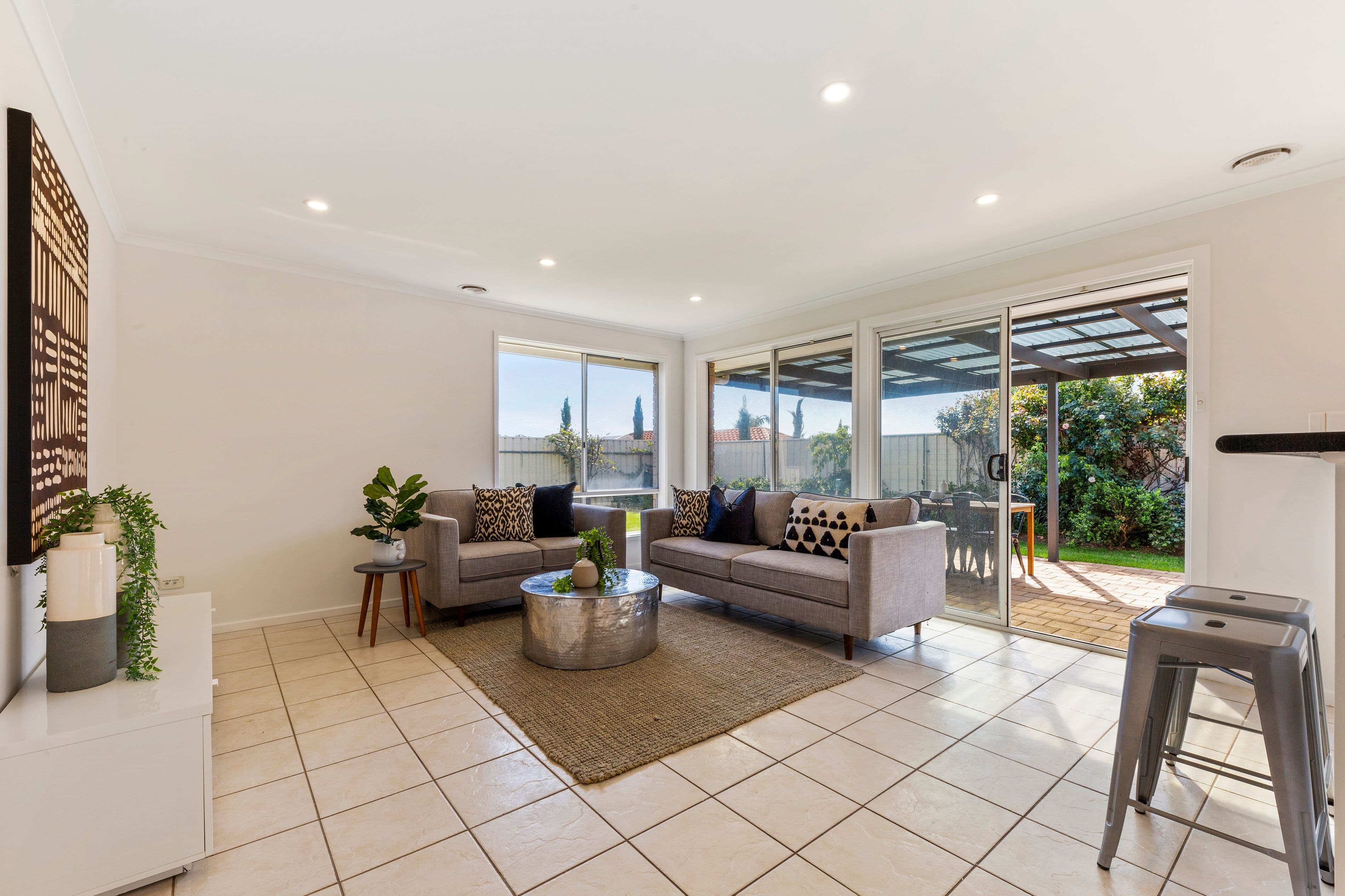 25 Gateway Drive, Salisbury Heights SA 5109, Salisbury Heights - Thumbnail 5