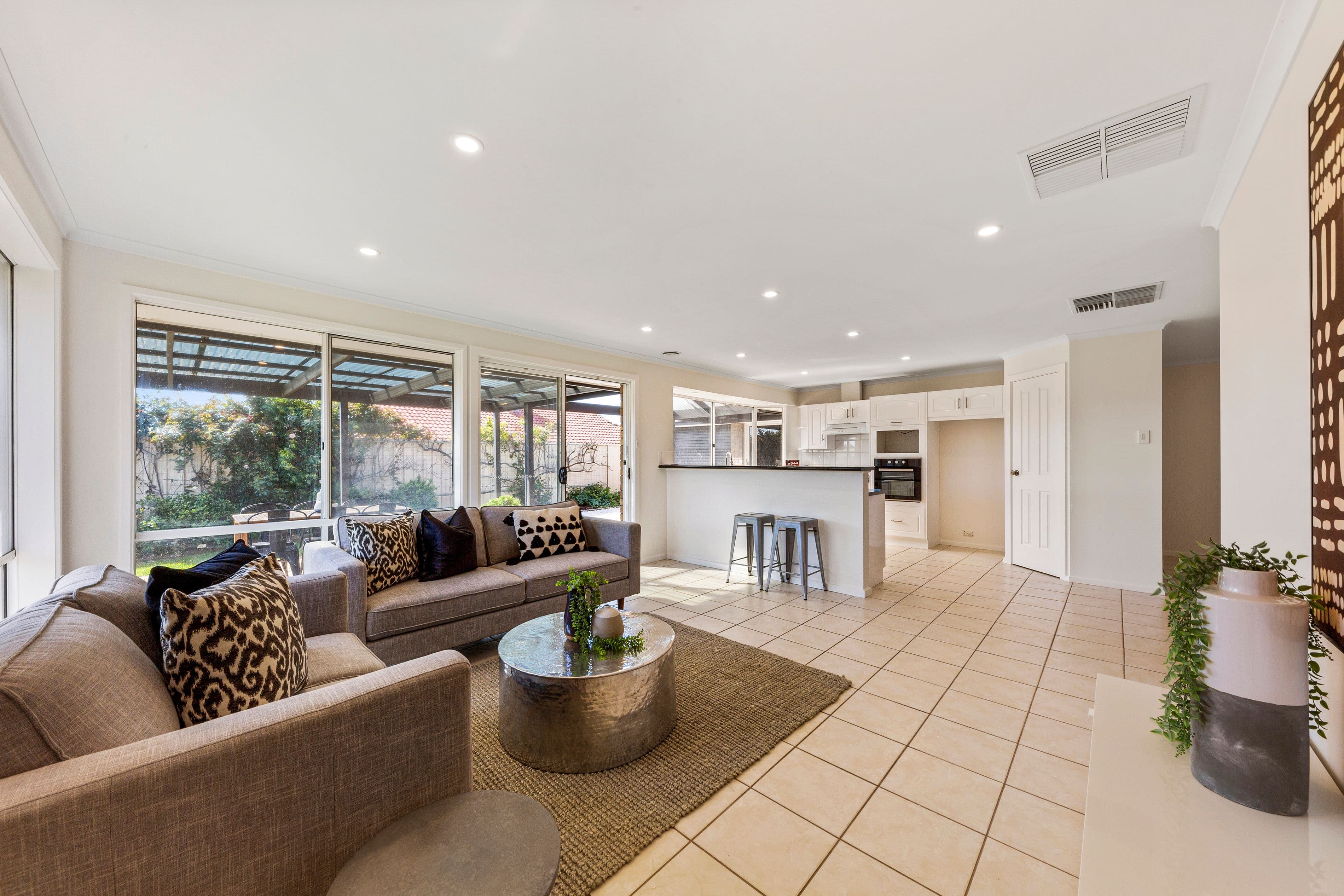 25 Gateway Drive, Salisbury Heights SA 5109, Salisbury Heights - Thumbnail 8