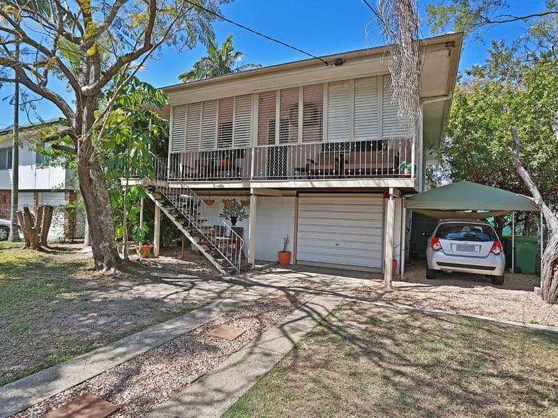 9 Wendy Crescent, Clontarf QLD 4019, Clontarf - Image 1