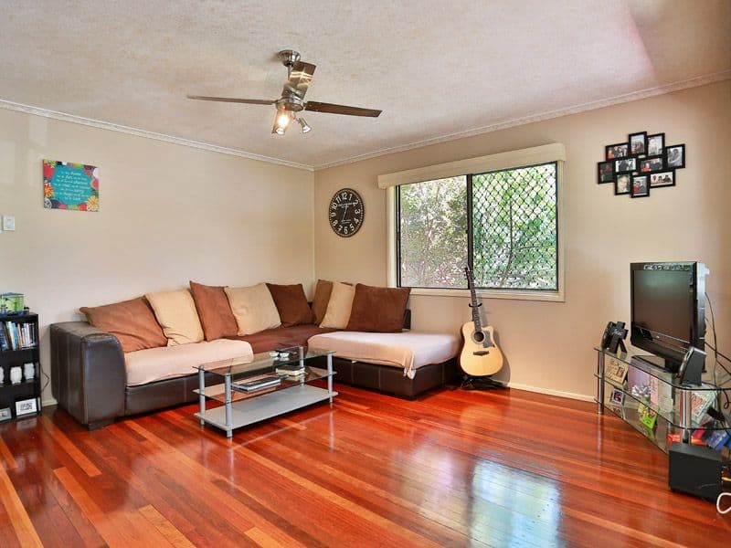 9 Wendy Crescent, Clontarf QLD 4019, Clontarf - Thumbnail 2