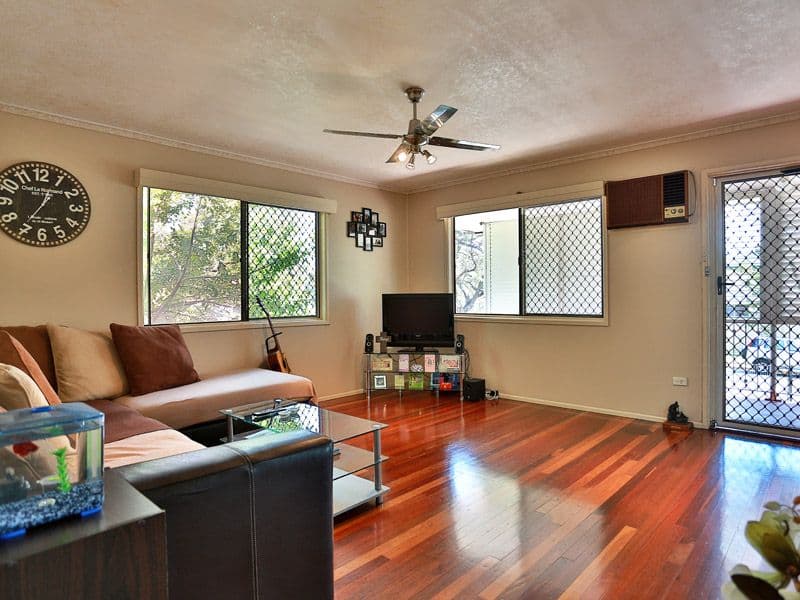 9 Wendy Crescent, Clontarf QLD 4019, Clontarf - Thumbnail 3