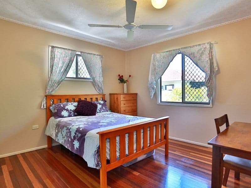9 Wendy Crescent, Clontarf QLD 4019, Clontarf - Thumbnail 6