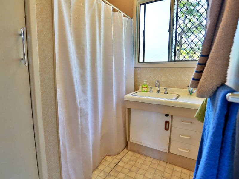 9 Wendy Crescent, Clontarf QLD 4019, Clontarf - Thumbnail 8
