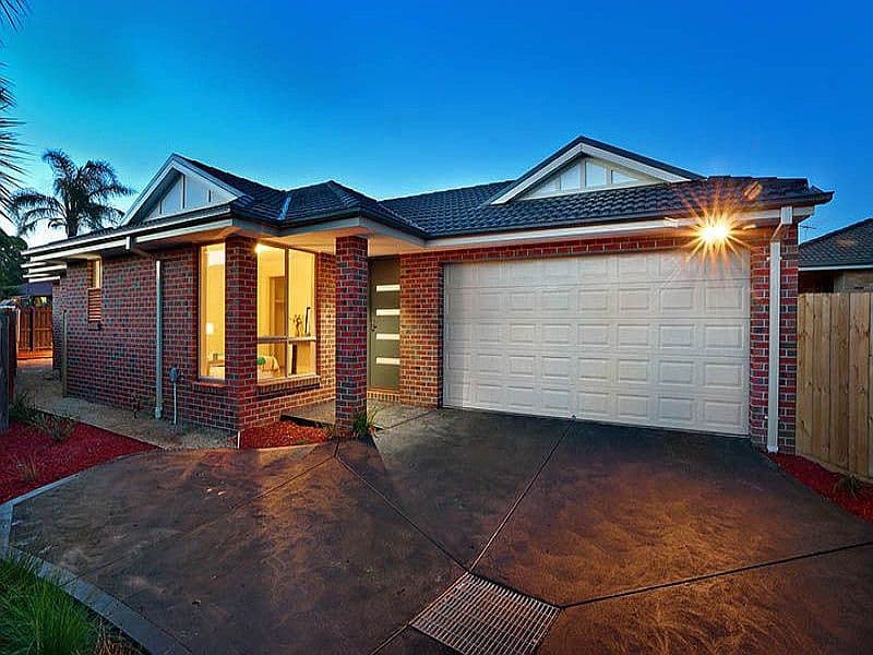 79 Rickards Avenue North, Knoxfield VIC 3180, Knoxfield - Image 1