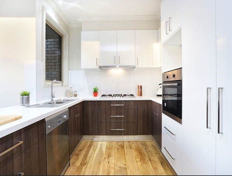 79 Rickards Avenue North, Knoxfield VIC 3180, Knoxfield - Thumbnail 2